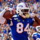 Mocking the Mock Draft: First-round scenarios sure to piss everyone off - undefined